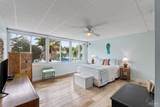 201 Pensacola Beach Rd - Photo 16