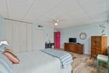 201 Pensacola Beach Rd - Photo 17