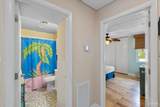 201 Pensacola Beach Rd - Photo 18