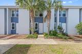 201 Pensacola Beach Rd - Photo 2