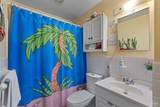 201 Pensacola Beach Rd - Photo 19