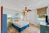 201 Pensacola Beach Rd - Photo 20