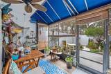 201 Pensacola Beach Rd - Photo 21