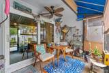 201 Pensacola Beach Rd - Photo 22