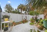 201 Pensacola Beach Rd - Photo 23