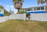 201 Pensacola Beach Rd - Photo 25