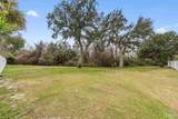 201 Pensacola Beach Rd - Photo 26