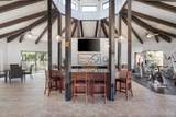 201 Pensacola Beach Rd - Photo 27