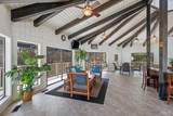 201 Pensacola Beach Rd - Photo 28