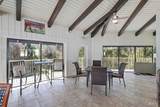 201 Pensacola Beach Rd - Photo 29