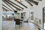 201 Pensacola Beach Rd - Photo 30