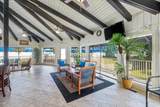 201 Pensacola Beach Rd - Photo 31