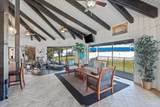 201 Pensacola Beach Rd - Photo 32