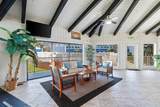201 Pensacola Beach Rd - Photo 33