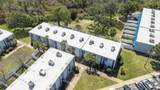 201 Pensacola Beach Rd - Photo 37