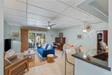 201 Pensacola Beach Rd - Photo 3