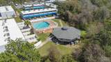 201 Pensacola Beach Rd - Photo 39