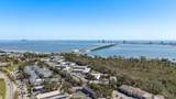 201 Pensacola Beach Rd - Photo 41