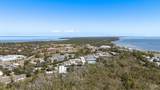 201 Pensacola Beach Rd - Photo 43