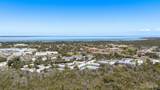201 Pensacola Beach Rd - Photo 44
