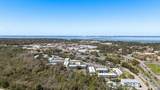 201 Pensacola Beach Rd - Photo 45