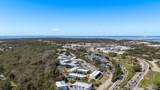 201 Pensacola Beach Rd - Photo 46