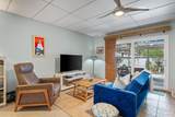 201 Pensacola Beach Rd - Photo 5