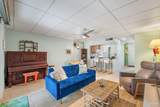 201 Pensacola Beach Rd - Photo 6