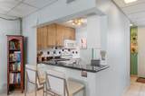 201 Pensacola Beach Rd - Photo 8