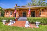 1701 Sowell Rd - Photo 1