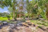 1701 Sowell Rd - Photo 14