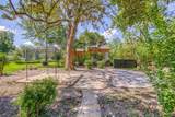 1701 Sowell Rd - Photo 15