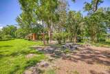 1701 Sowell Rd - Photo 17
