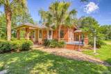 1701 Sowell Rd - Photo 2
