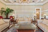 1701 Sowell Rd - Photo 21