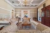 1701 Sowell Rd - Photo 23