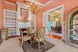 1701 Sowell Rd - Photo 28