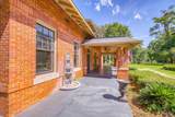 1701 Sowell Rd - Photo 3