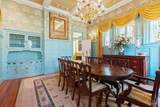 1701 Sowell Rd - Photo 32