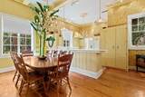 1701 Sowell Rd - Photo 33