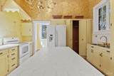 1701 Sowell Rd - Photo 36