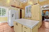 1701 Sowell Rd - Photo 37