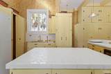 1701 Sowell Rd - Photo 38
