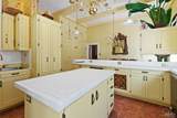 1701 Sowell Rd - Photo 39
