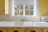 1701 Sowell Rd - Photo 42