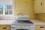 1701 Sowell Rd - Photo 43