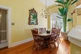 1701 Sowell Rd - Photo 44