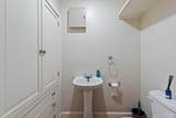 1701 Sowell Rd - Photo 46
