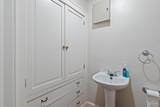 1701 Sowell Rd - Photo 47