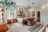 1701 Sowell Rd - Photo 48